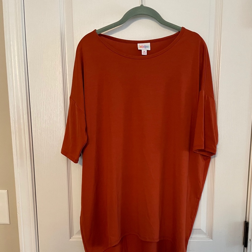 Lularoe Irma